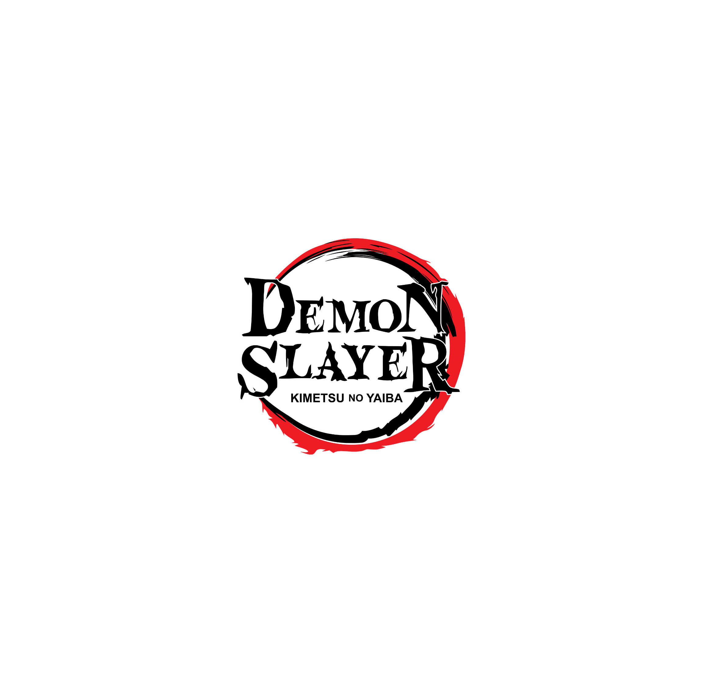 Demon Slayer Collection Maklenn Demon Slayer Collection www.maklenn.com India
