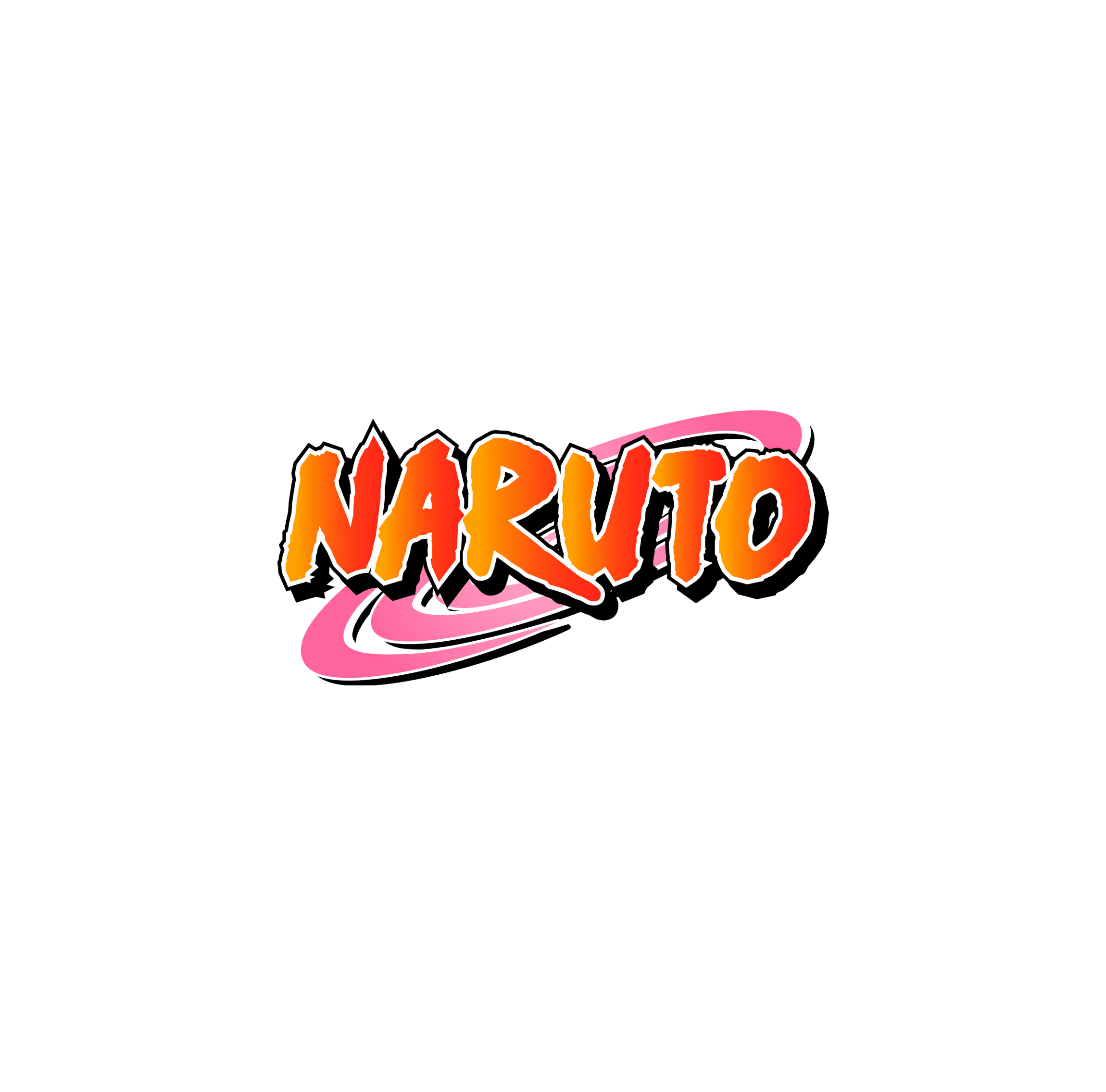 Naruto Collection Maklenn Naruto Collection www.maklenn.com India