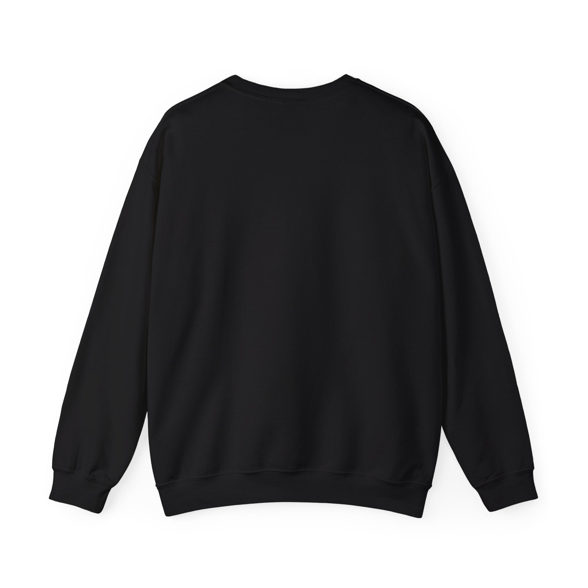 Demon Slayer | Demon Slayer Sweatshirt