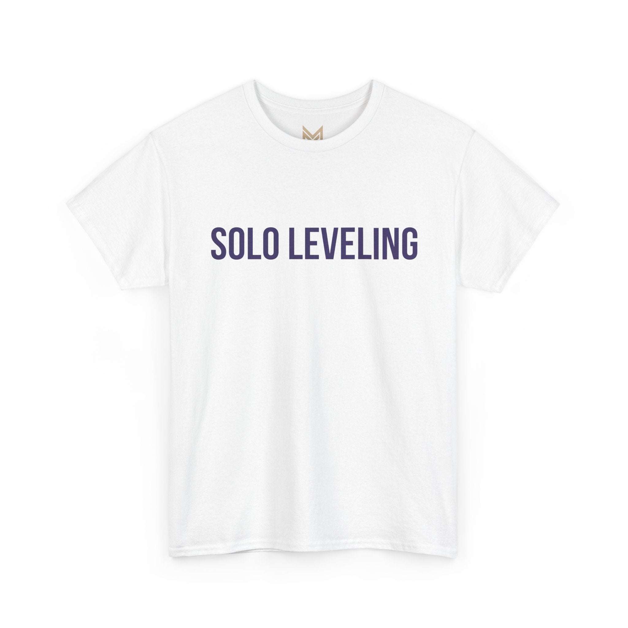 Solo Leveling Sung Jinwoo Maklenn Solo Leveling Sung Jinwoo T-Shirt Maklenn www.maklenn.com India 21.80