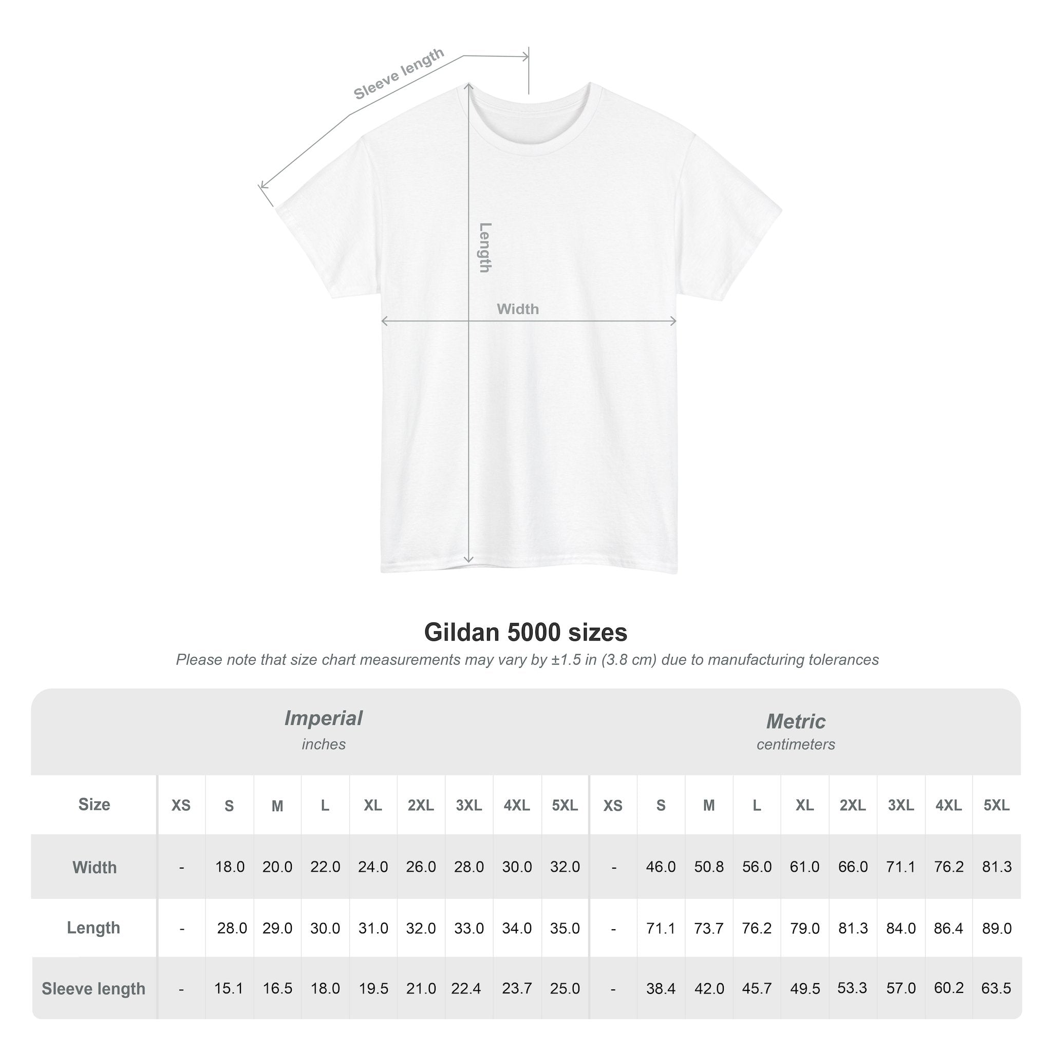 Hiori Yo "Silent Strategist" | Blue Lock Anime Graphic Tee - Detail View 30