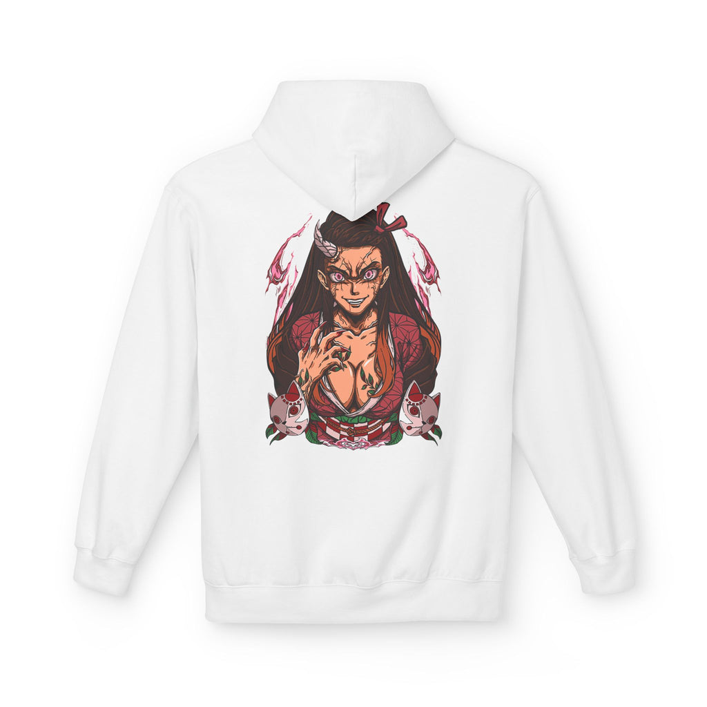 Nezuko Kamado - Demon Slayer - Detail View 14