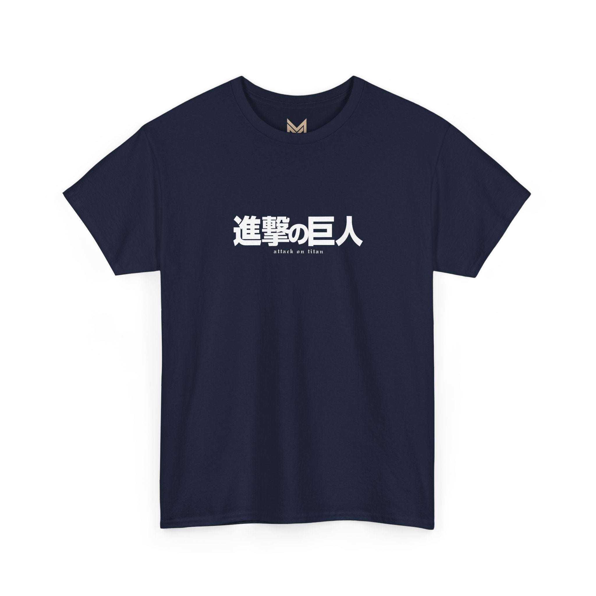 Captain Levi Ackerman Attack on Titan AOT Anime Streetwear – View 8 | Maklenn