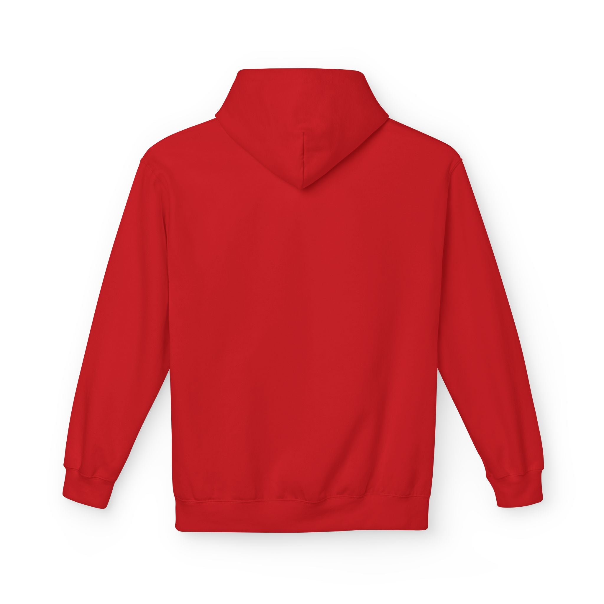 Demon Slayer Hoodie - Detail View 13