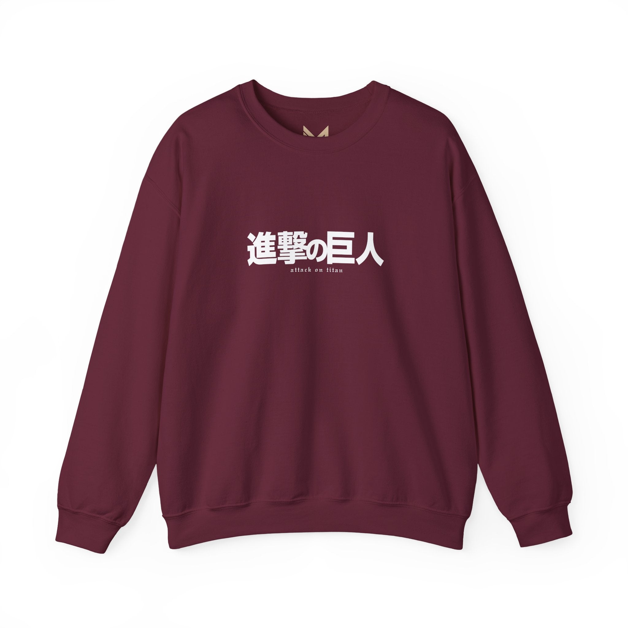 Attack Titan -  Attack on Titan - Detail View 6