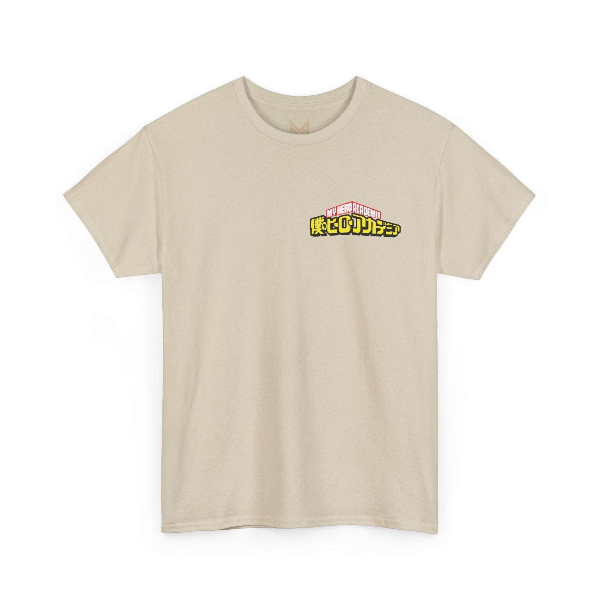 Himiko Toga "Bloody Transform" | My Hero Academia Anime Graphi... Maklenn Himiko Toga "Bloody Transform" | My Hero Academia Anime Graphi... T-Shirt Maklenn www.maklenn.com India 21.80