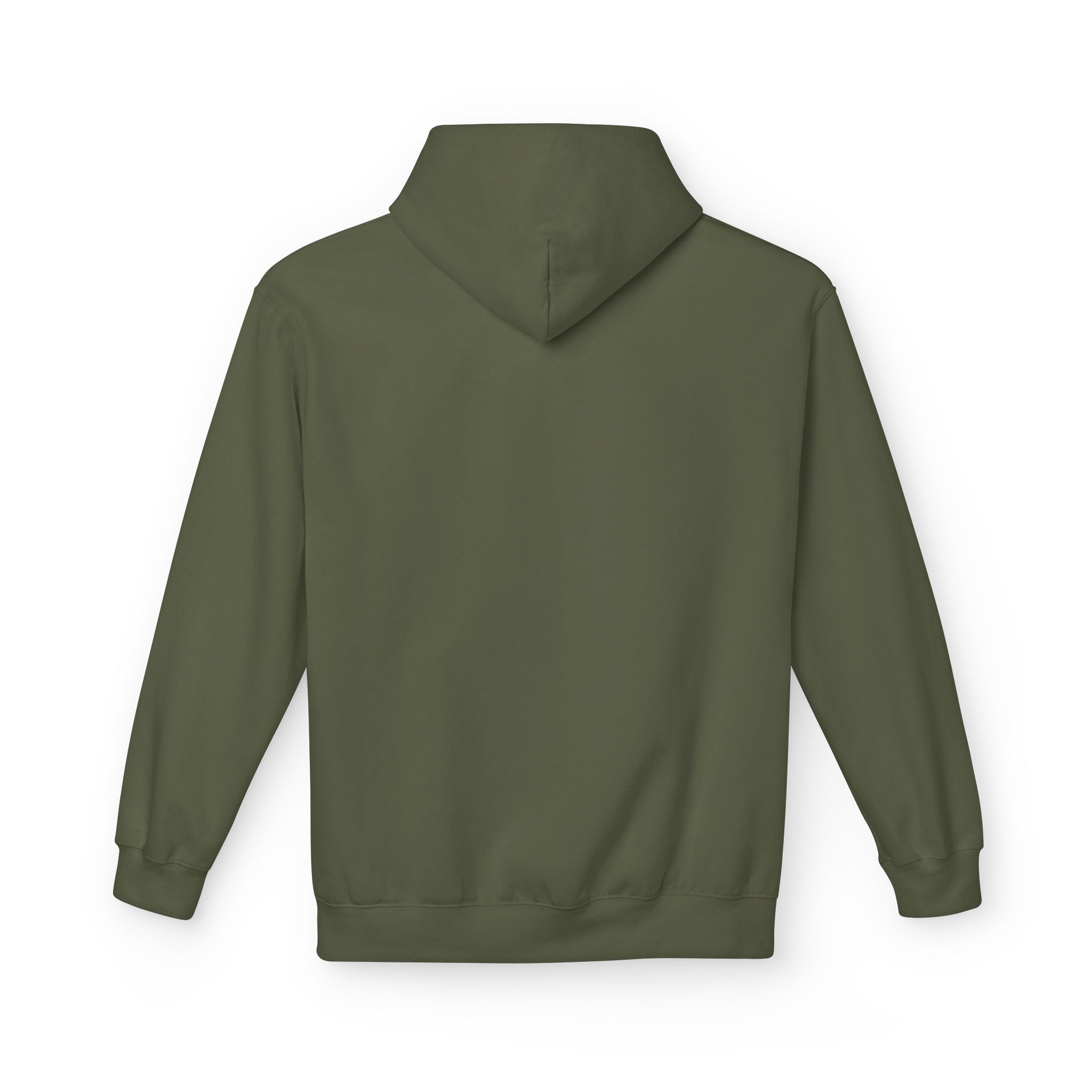 Demon Slayer Hoodie - Detail View 29