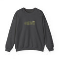 Yuji Itadori "The Vessel" | Jujutsu Kaisen Anime Graphic Tee