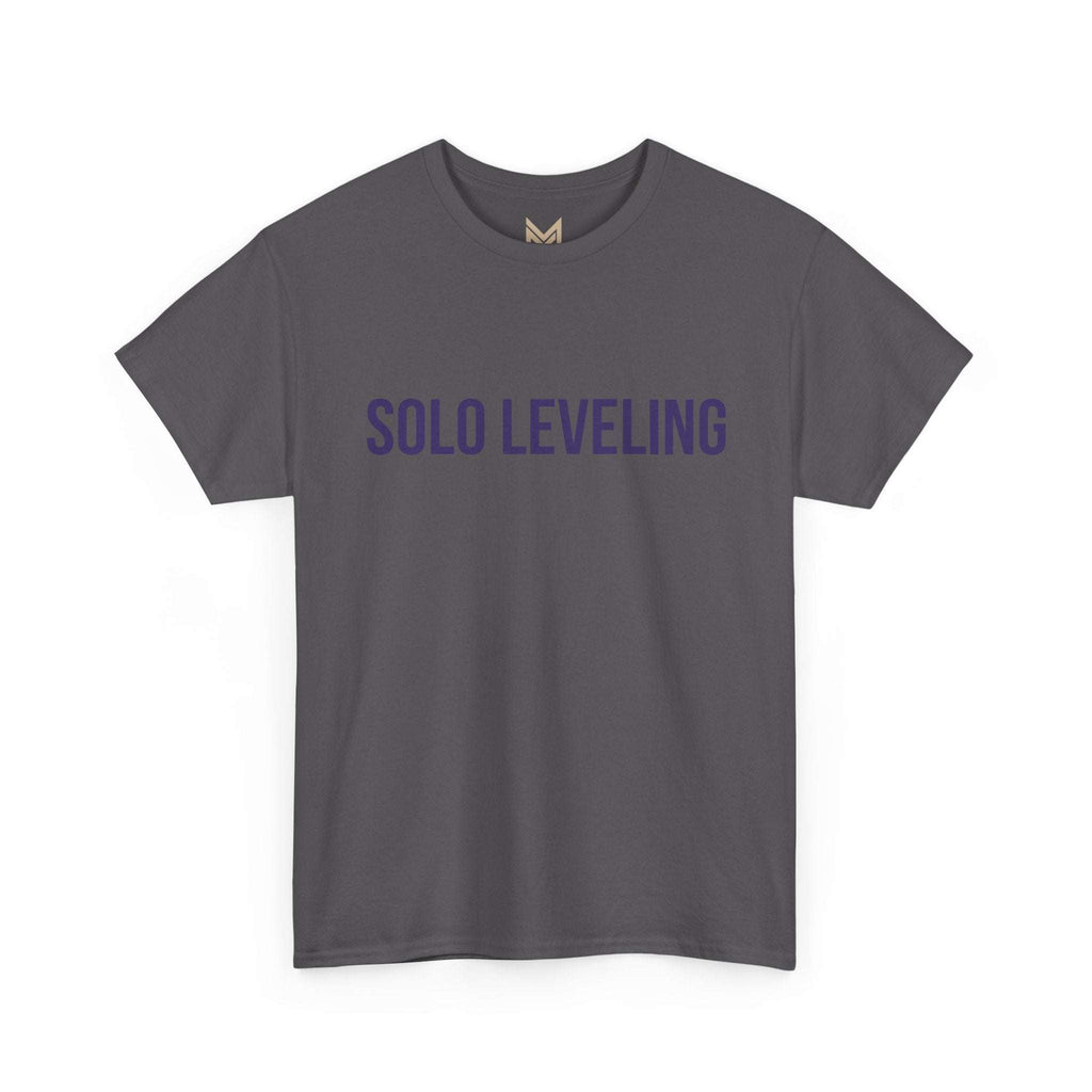 Sung Jin-woo  solo leveling Maklenn Sung Jin-woo  solo leveling T-Shirt Maklenn www.maklenn.com India 21.80