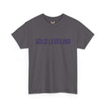 Sung Jin-woo  solo leveling Maklenn Sung Jin-woo  solo leveling T-Shirt Maklenn www.maklenn.com India 21.80