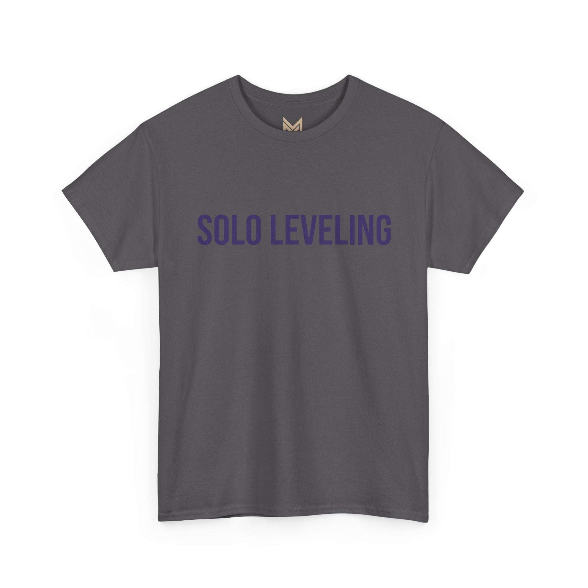 Sung Jin-woo  solo leveling Maklenn Sung Jin-woo  solo leveling T-Shirt Maklenn www.maklenn.com India 21.80