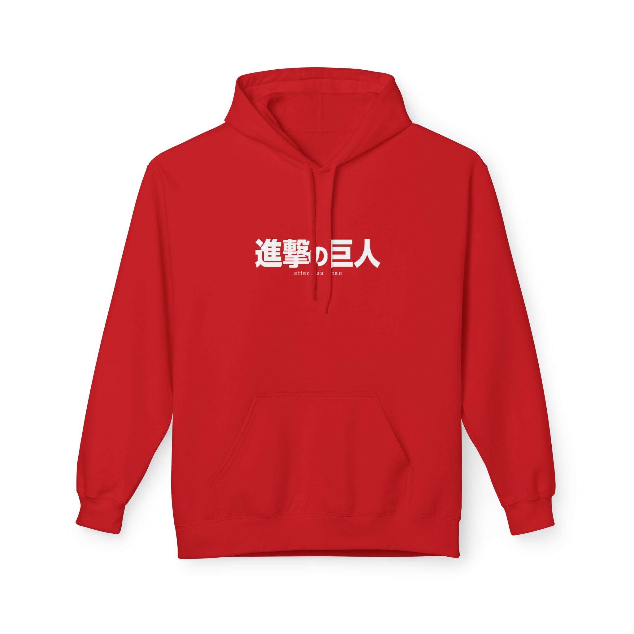 Eren Yeager "Attack Titan" | Attack on Titan Anime Graphic Tee Maklenn Eren Yeager "Attack Titan" | Attack on Titan Anime Graphic Tee Hoodie Maklenn www.maklenn.com India 39.87