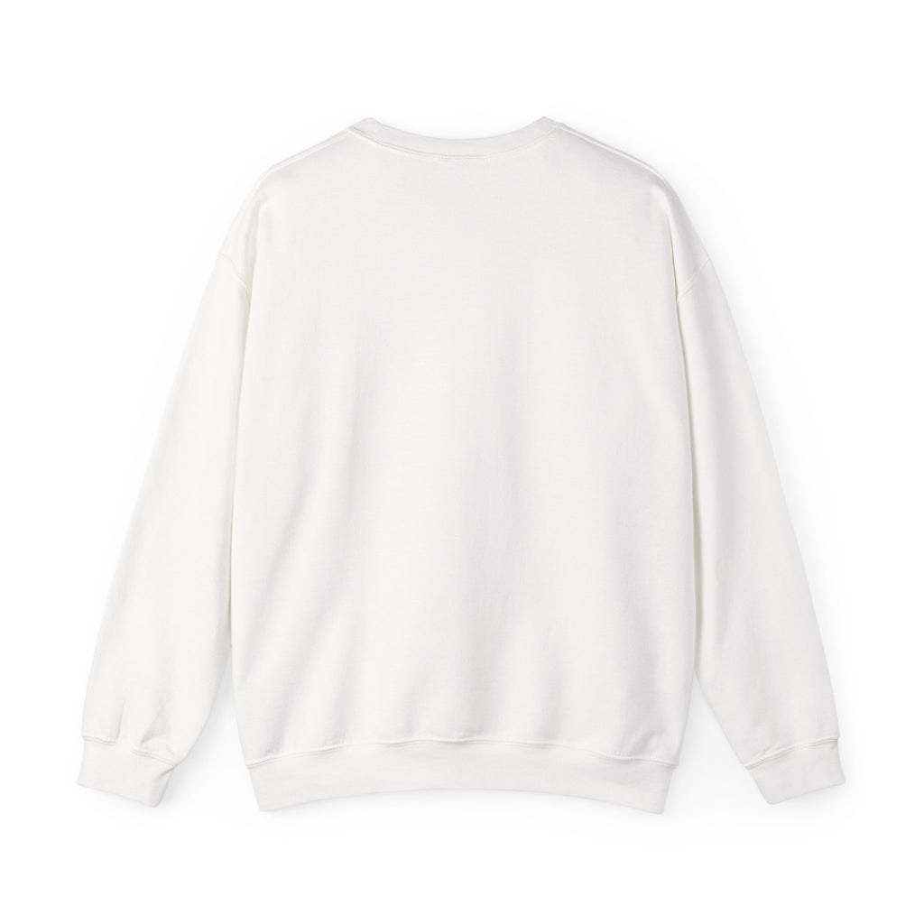 Demon Slayer | Demon Slayer Sweatshirt
