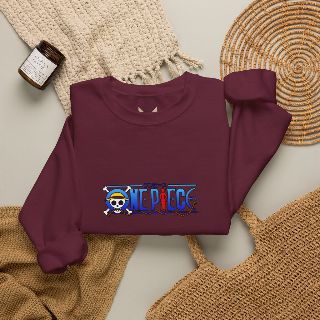 Roronoa Zoro "Pirate Hunter" | One Piece Anime Graphic Tee
