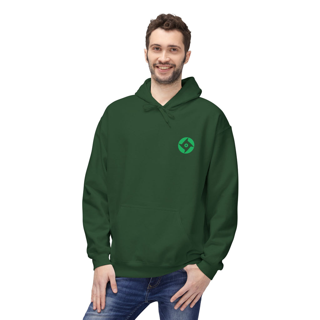Shisui Uchiha "Teleporter" – Naruto Graphic Tee | Maklenn