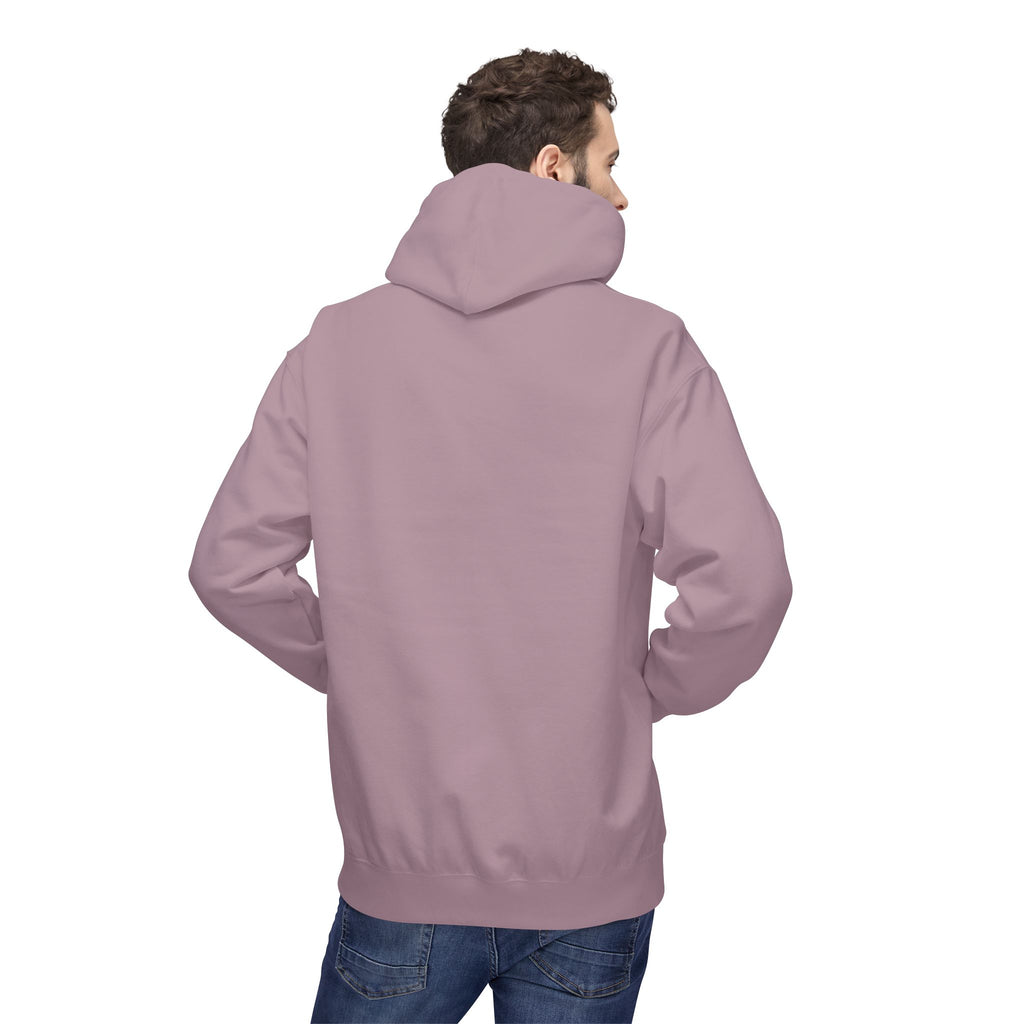Demon Slayer Hoodie - Detail View 49