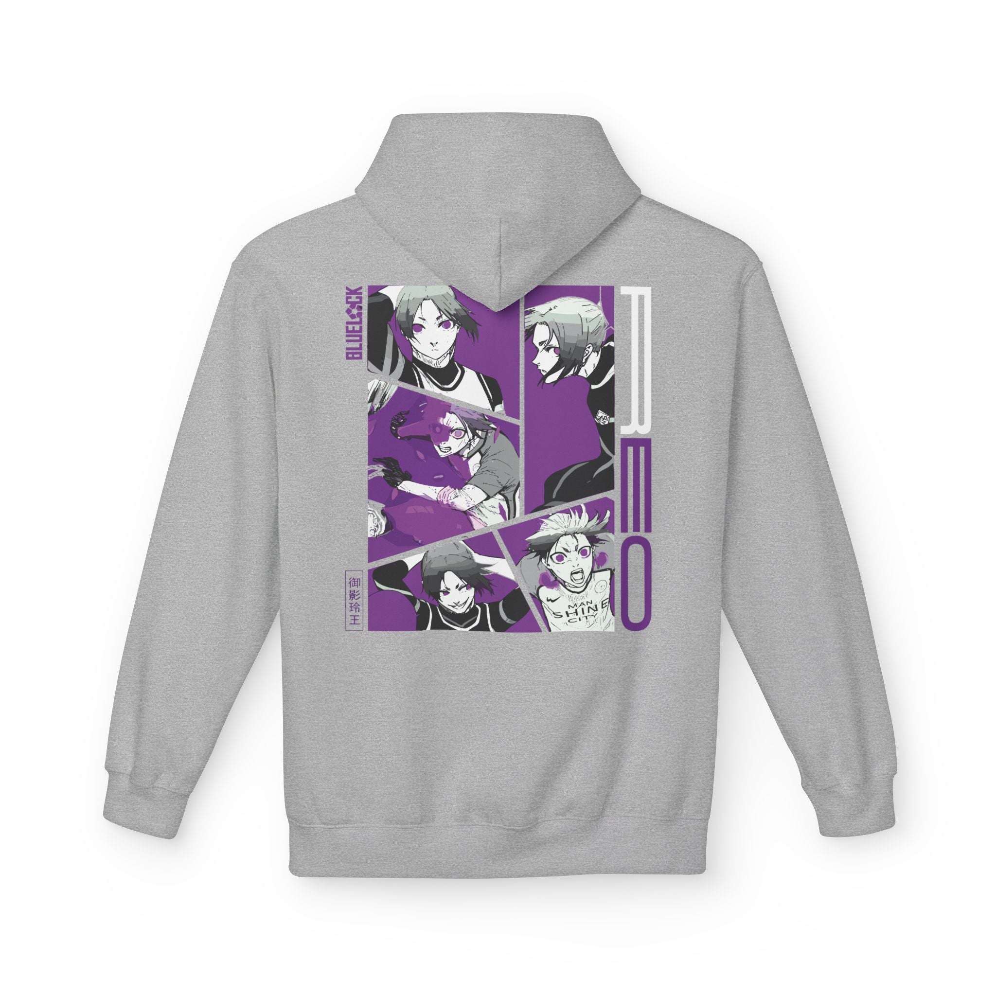 Portgas D. Ace "Rich Ace" | One Piece Streetwear Hoodie Maklenn Portgas D. Ace "Rich Ace" | One Piece Streetwear Hoodie Hoodie Maklenn www.maklenn.com India 39.87