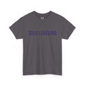Solo Leveling Sung Jinwoo Maklenn Solo Leveling Sung Jinwoo T-Shirt Maklenn www.maklenn.com India 21.80