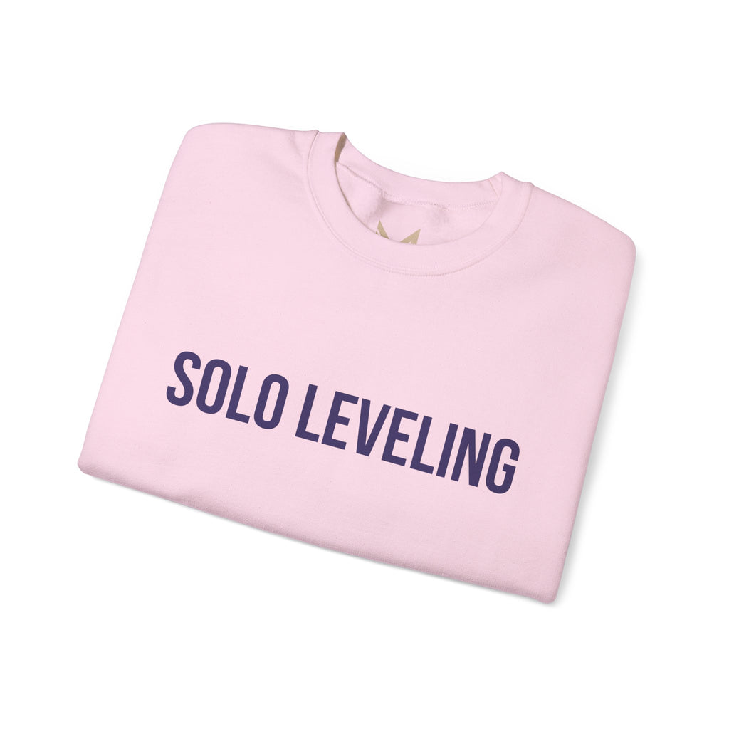 Sung Jinwoo "Shadow Monarch" | Solo Leveling Anime Graphic Tee