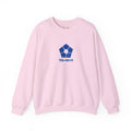 Hyouma Chigiri "Speed Demon" | Blue Lock Streetwear Hoodie - Detail View 8