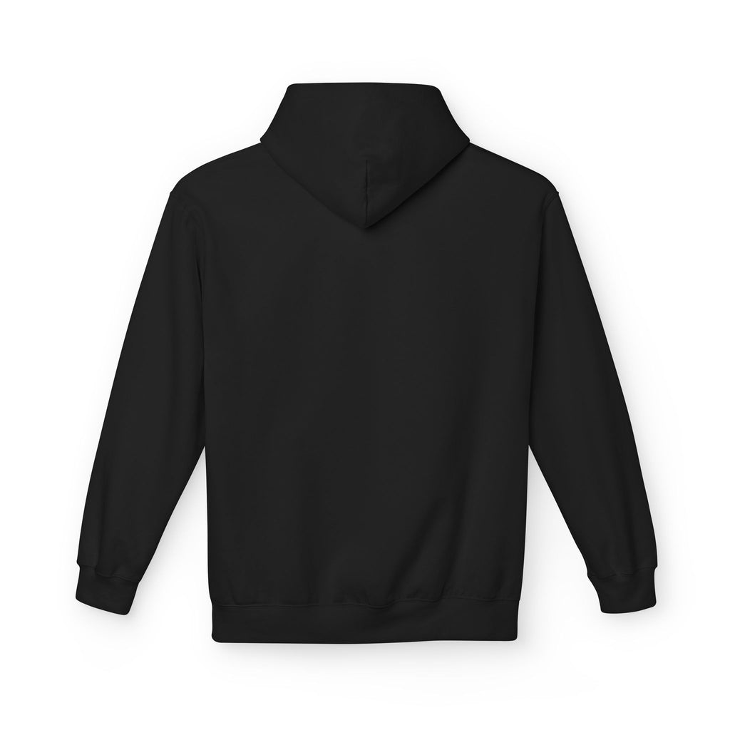 Demon Slayer Hoodie - Detail View 20