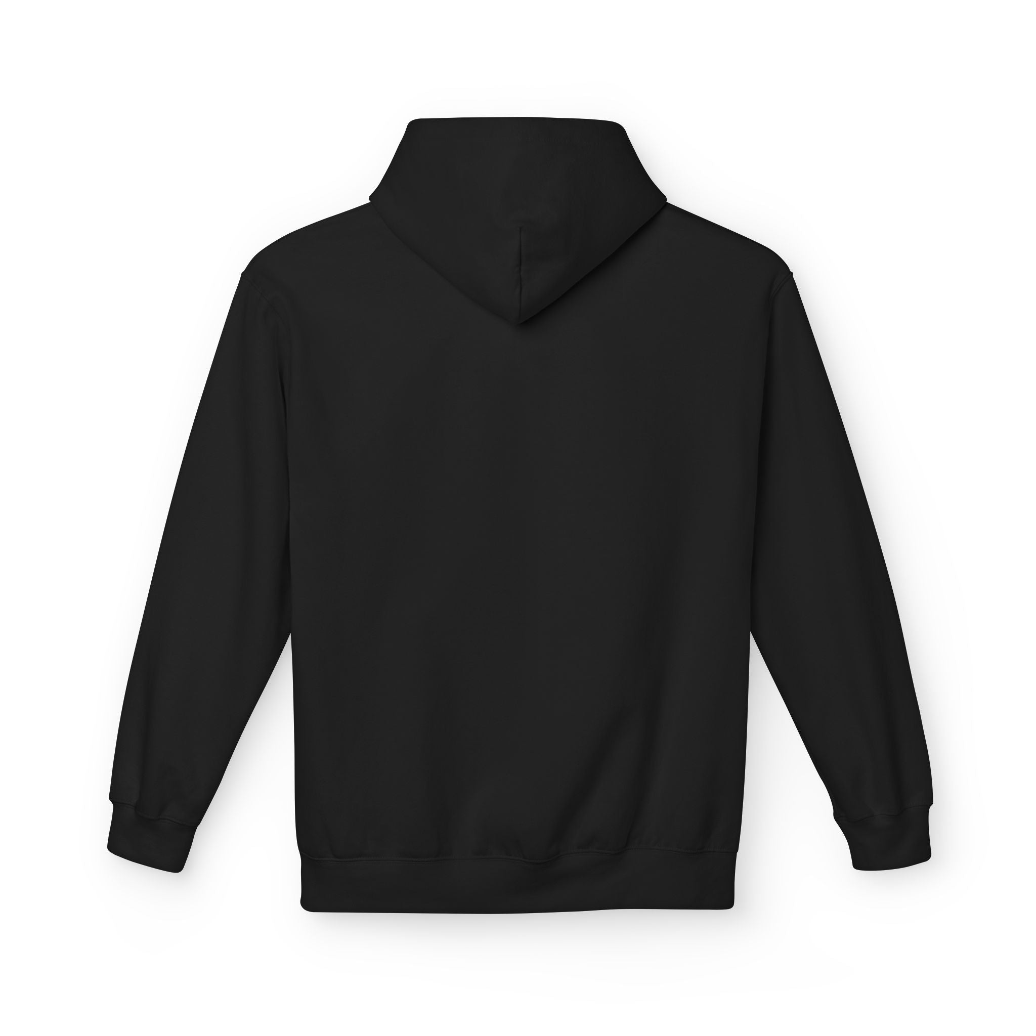 Demon Slayer Hoodie - Detail View 20