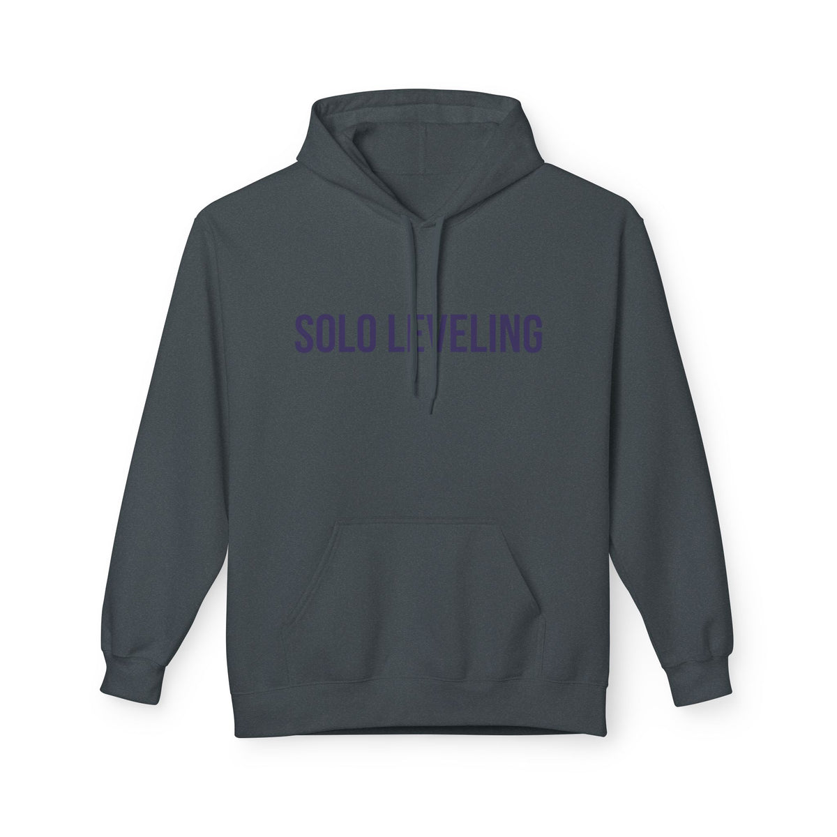 Cha Hae-In "The Dancer" | Solo Leveling Hoodie
