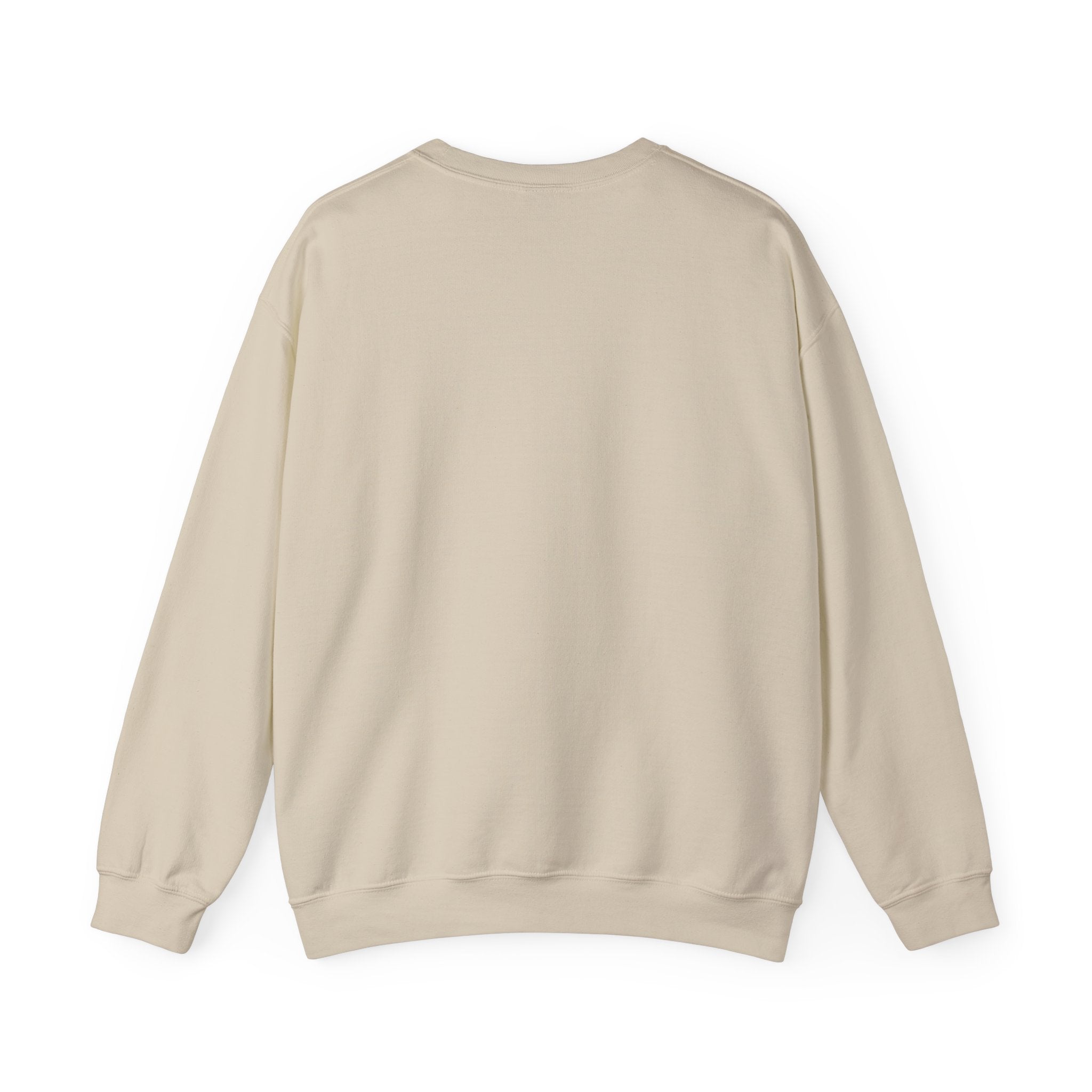 Tengen Uzui "Sound Hashira" | Demon Slayer Sweatshirt
