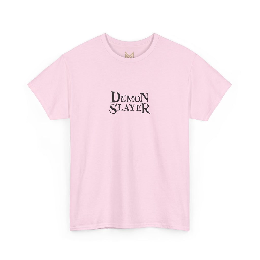 Kokushibo "Upper Rank One" | Demon Slayer Graphic Tee