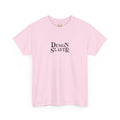 Kokushibo "Upper Rank One" | Demon Slayer Graphic Tee