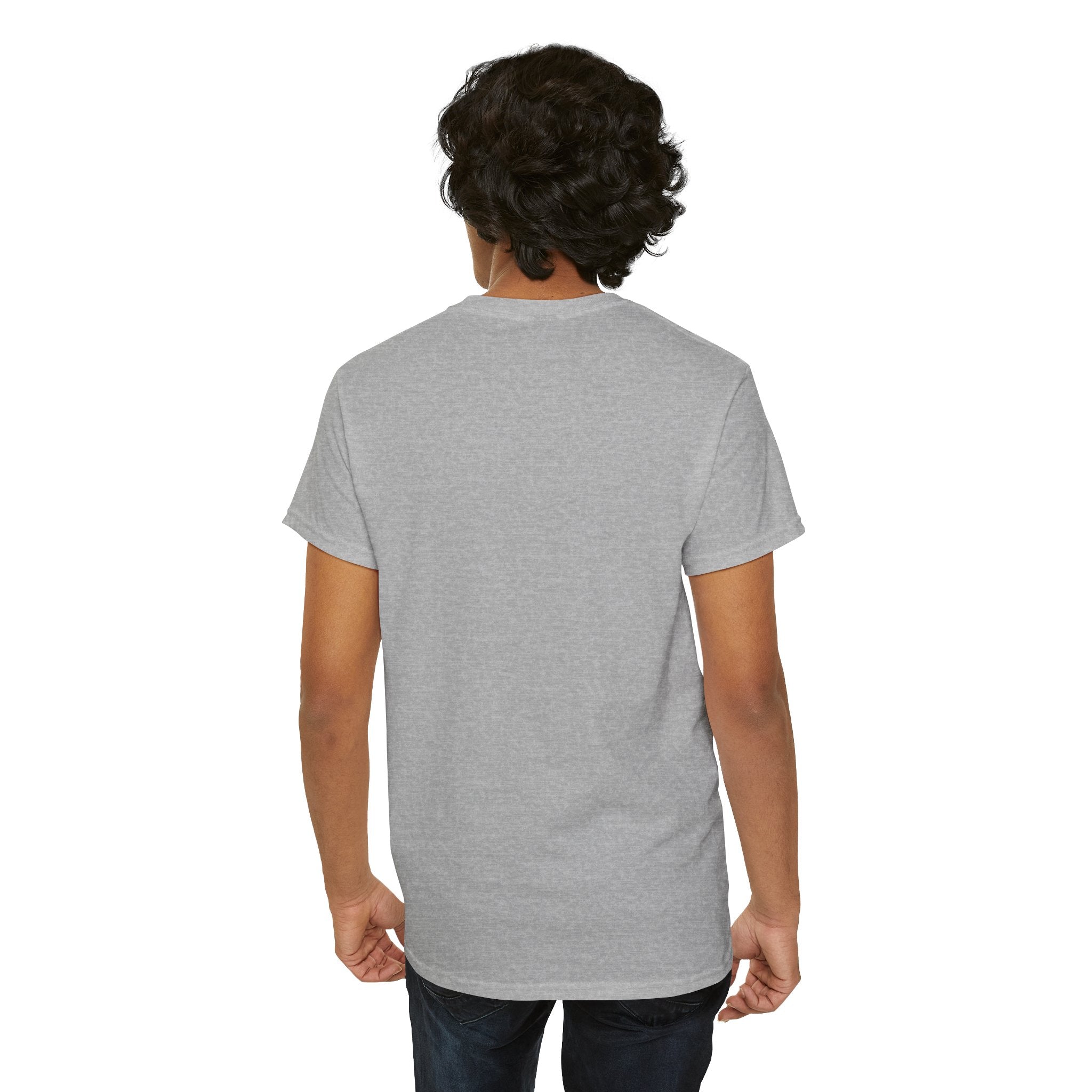 Nezuko Kamado "The Chosen Demon" | Demon Slayer Graphic Tee
