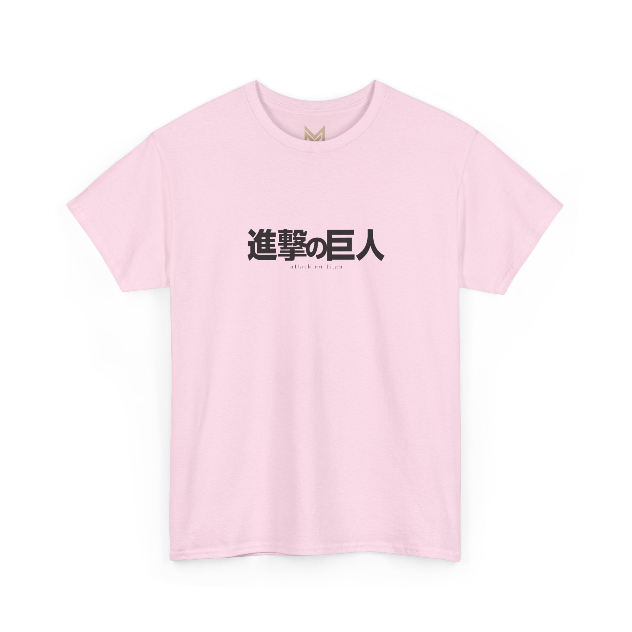 Captain Levi Ackerman Attack on Titan AOT Anime Streetwear – View 7 | Maklenn