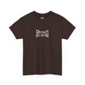 Kyojuro Rengoku "Flame Hashira" | Demon Slayer Graphic Tee
