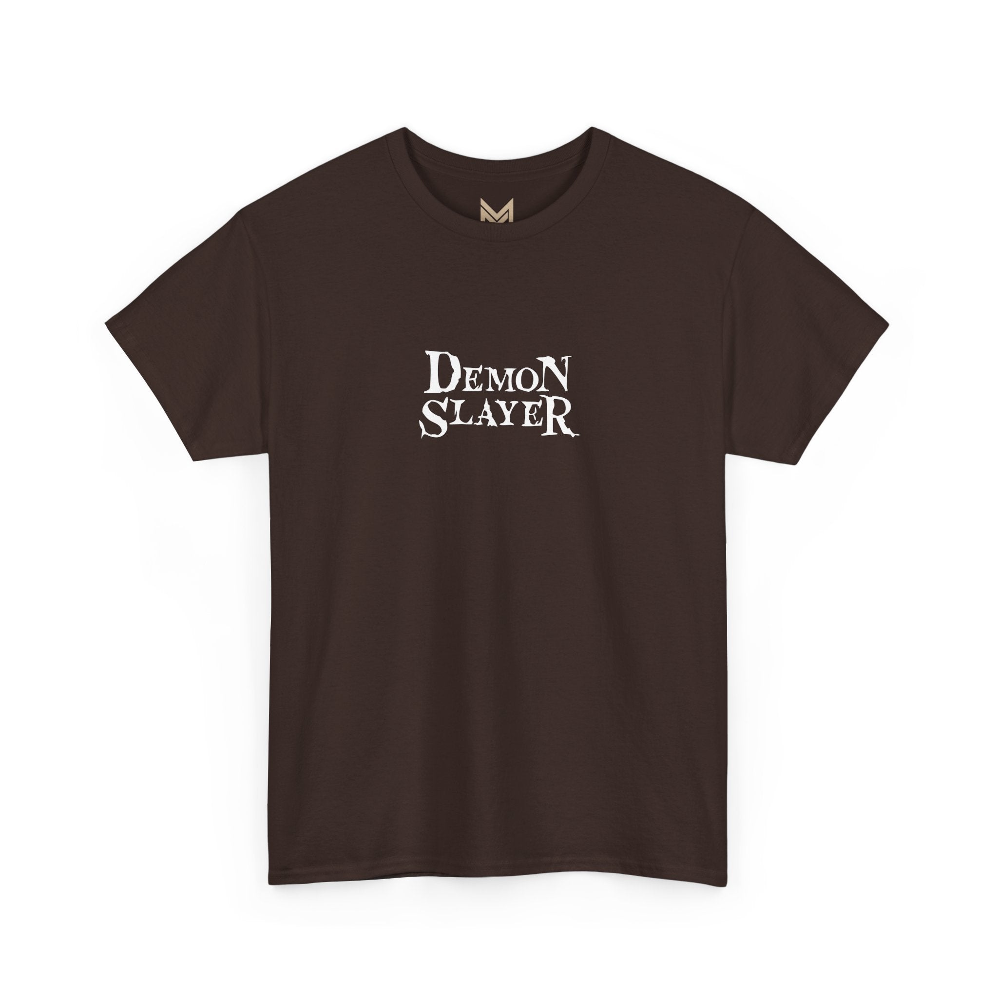 Kyojuro Rengoku "Flame Hashira" | Demon Slayer Graphic Tee