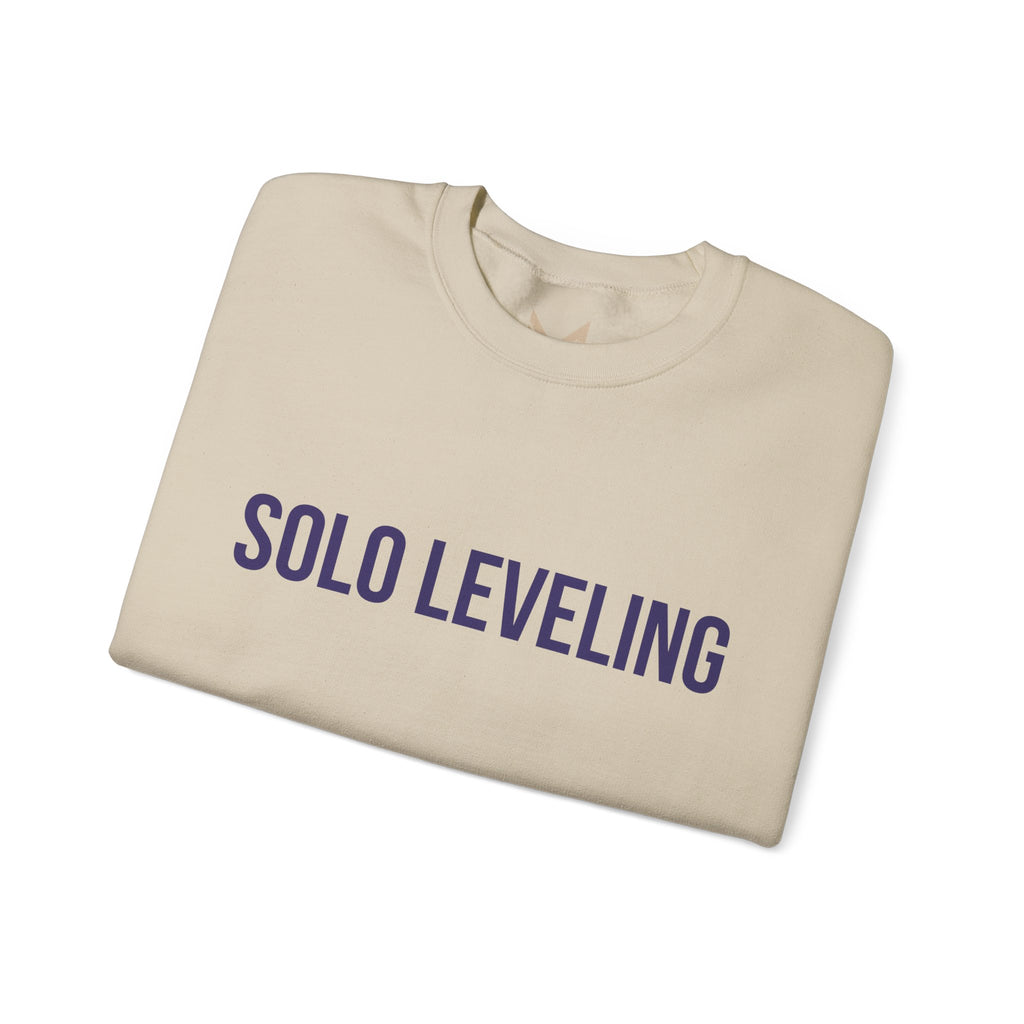 Sung Jinwoo "Shadow Monarch" | Solo Leveling Anime Graphic Tee
