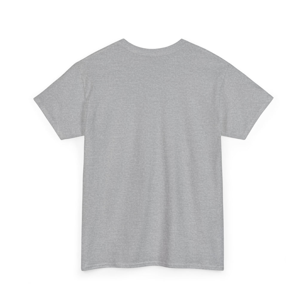 Demon Slayer | Demon Slayer Graphic Tee