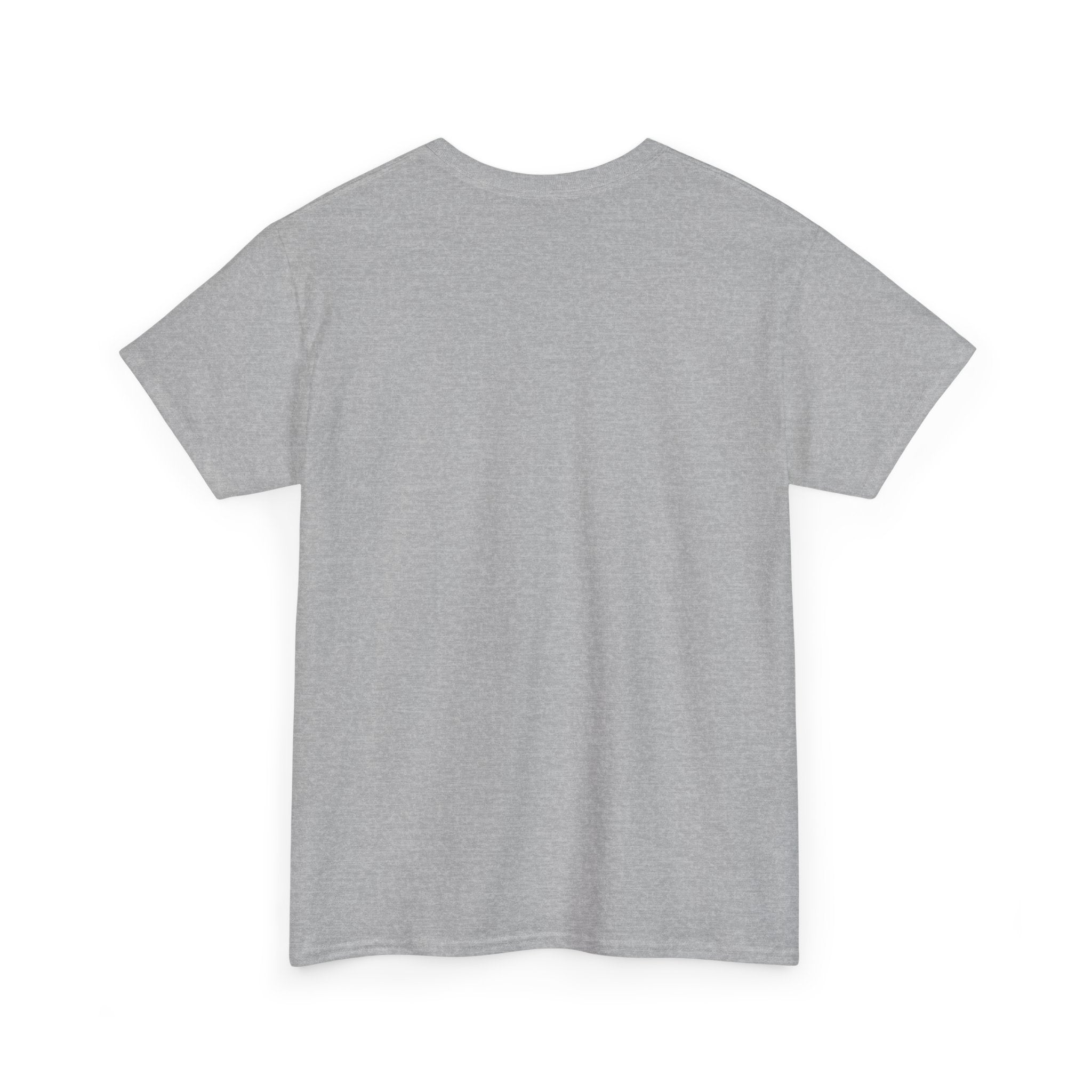 Demon Slayer | Demon Slayer Graphic Tee