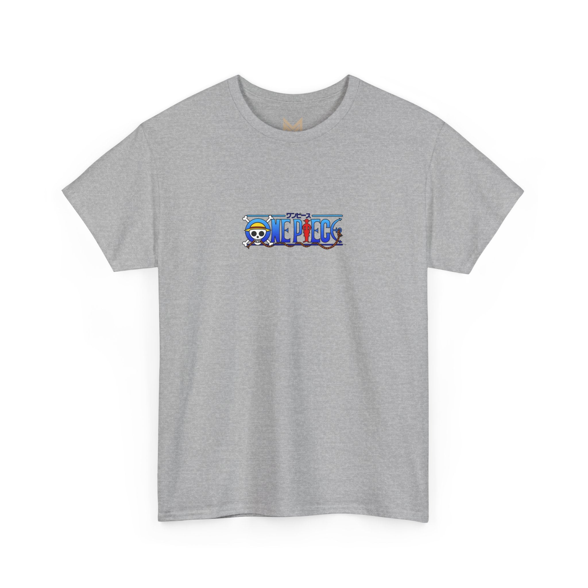 Roronoa Zoro "Pirate Hunter" | One Piece Anime Graphic Tee