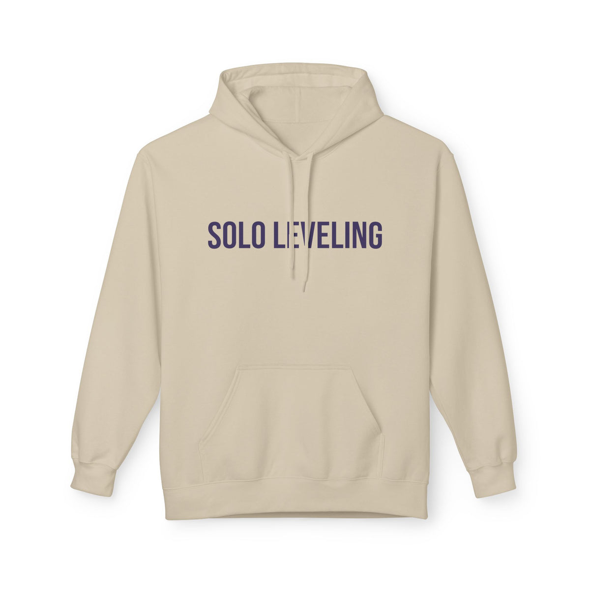 Cha Hae-In "The Dancer" | Solo Leveling Hoodie