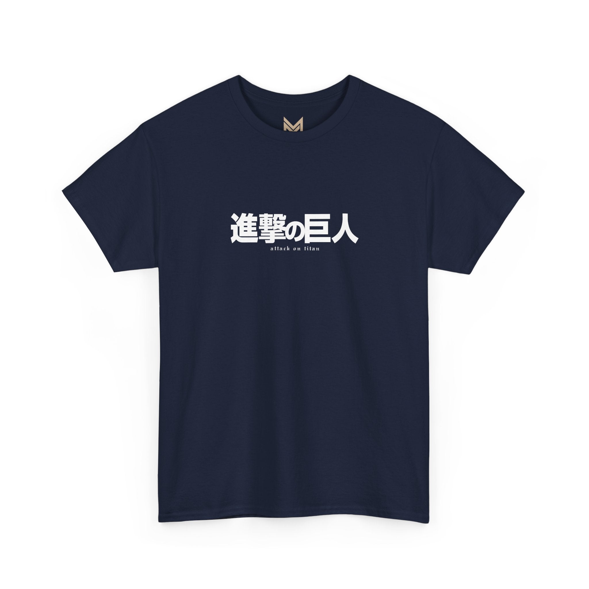 Captain Levi Ackerman Attack on Titan AOT Anime Streetwear – View 6 | Maklenn