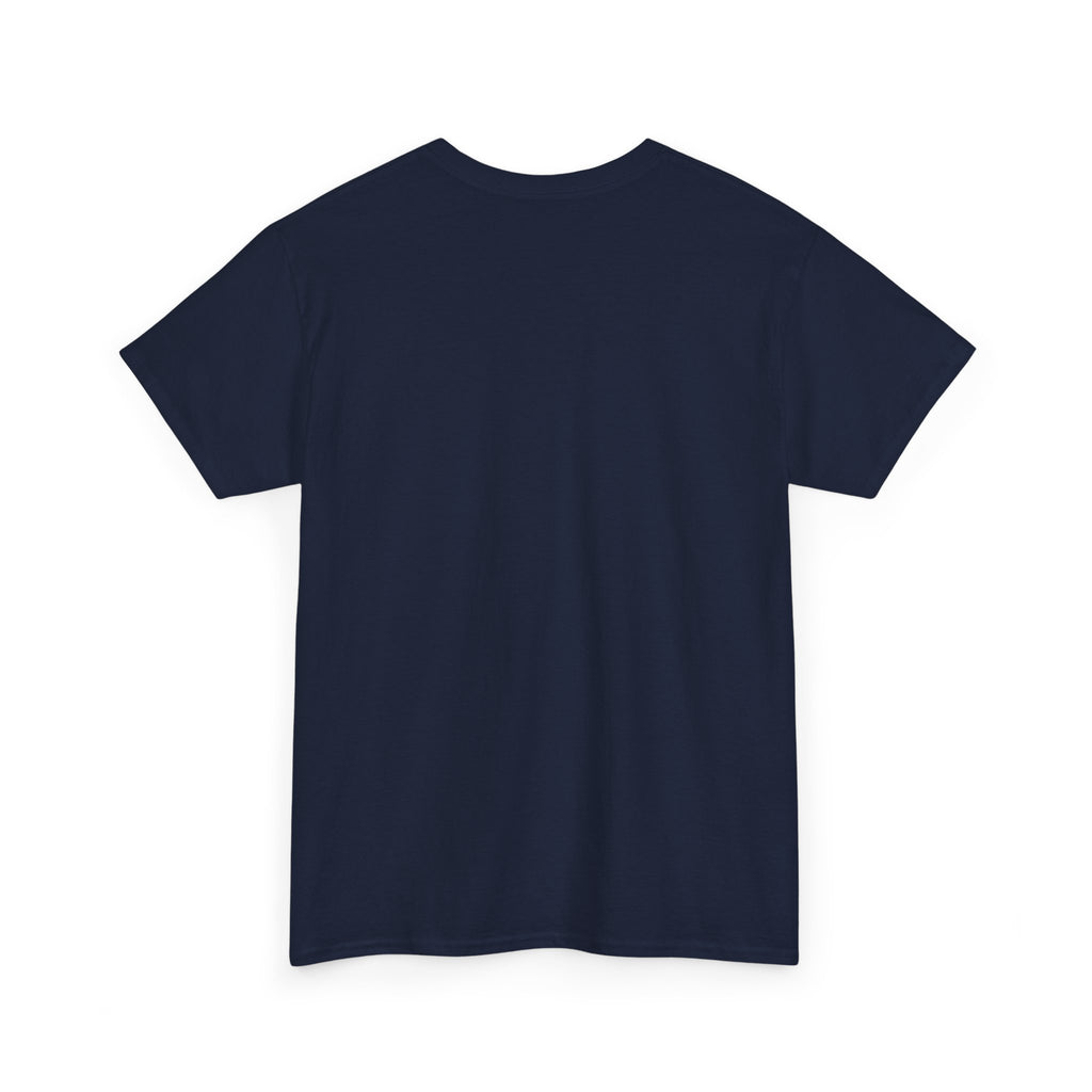 Demon Slayer | Demon Slayer Graphic Tee