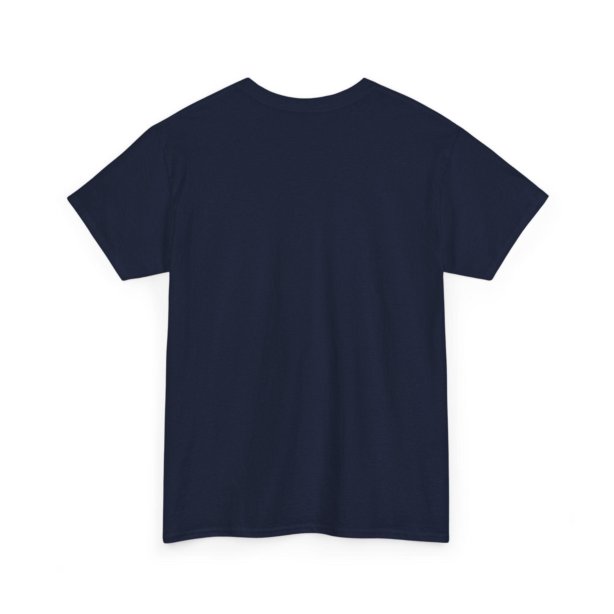 Demon Slayer | Demon Slayer Graphic Tee