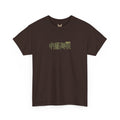 Satoru Gojo "The Honored One" | Jujutsu Kaisen Anime Graphic Tee
