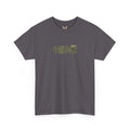 Satoru Gojo "The Honored One" | Jujutsu Kaisen Anime Graphic Tee Maklenn Satoru Gojo "The Honored One" | Jujutsu Kaisen Anime Graphic Tee T-Shirt Maklenn www.maklenn.com India 21.80
