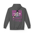 Sasuke Uchiha "Curse Mark" – Naruto Graphic Tee | Maklenn