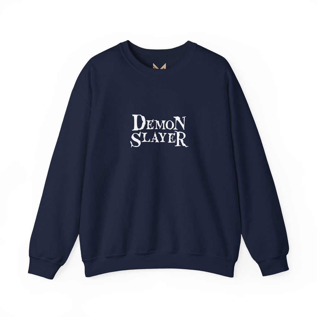 Demon Slayer | Demon Slayer Sweatshirt