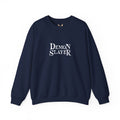 Demon Slayer | Demon Slayer Sweatshirt