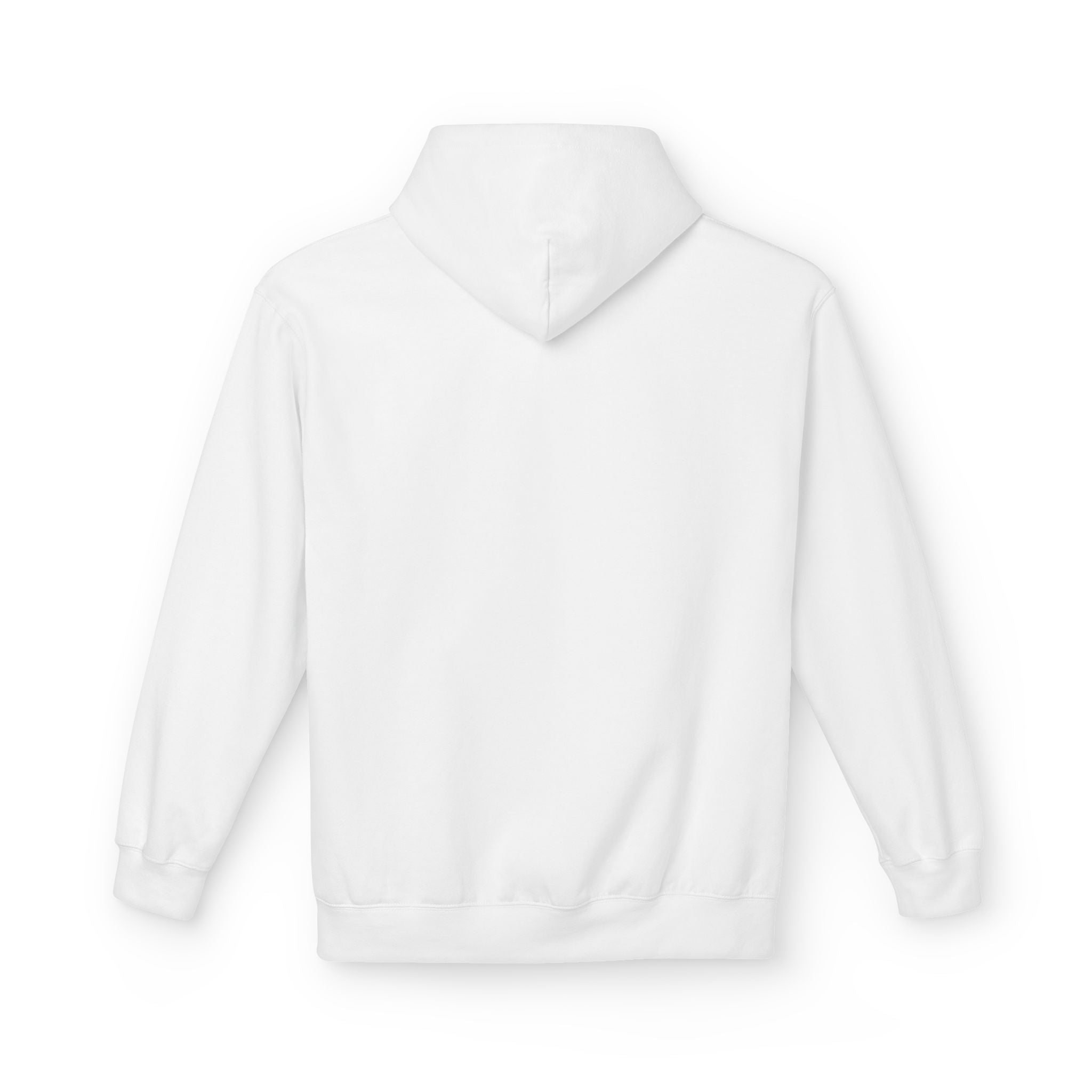 Demon Slayer Hoodie - Detail View 16