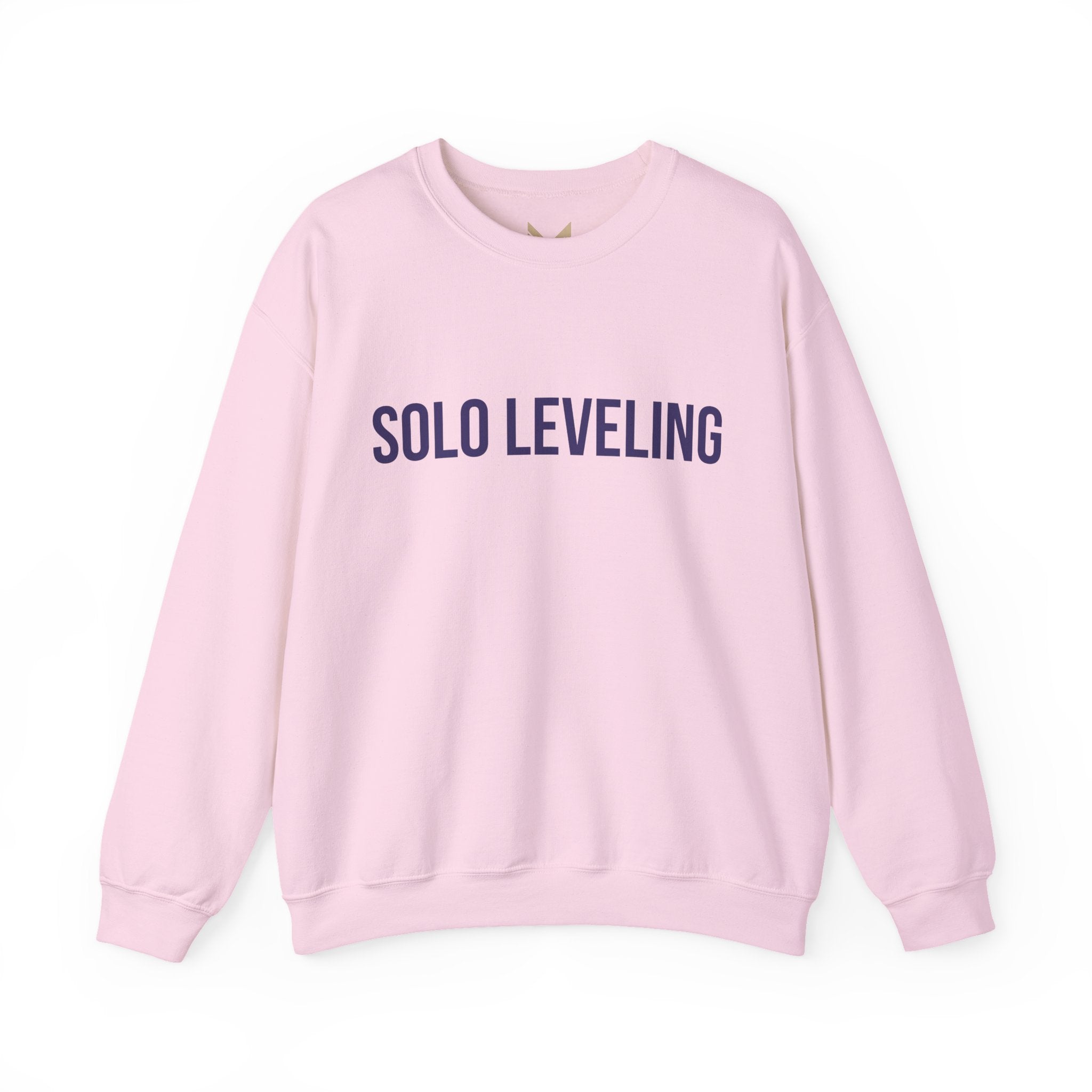 Baek Yoonho "White Tiger" | Solo Leveling Anime Graphic Tee - Detail View 8