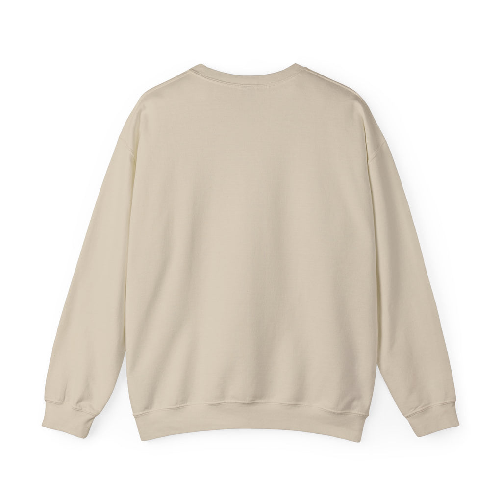 Demon Slayer | Demon Slayer Sweatshirt